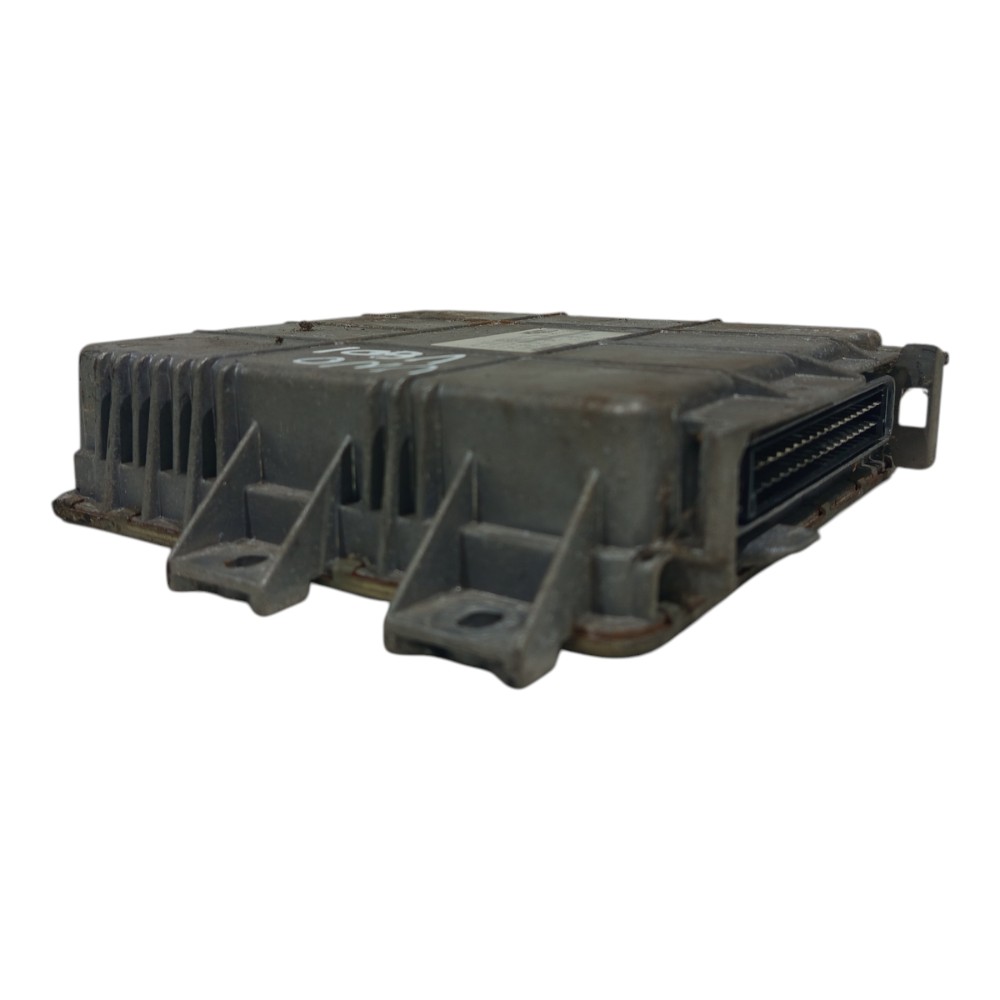 Modulo Injecao Fiat Uno Palio 1.0 1995 1996 1997 1998 A 2000 7
