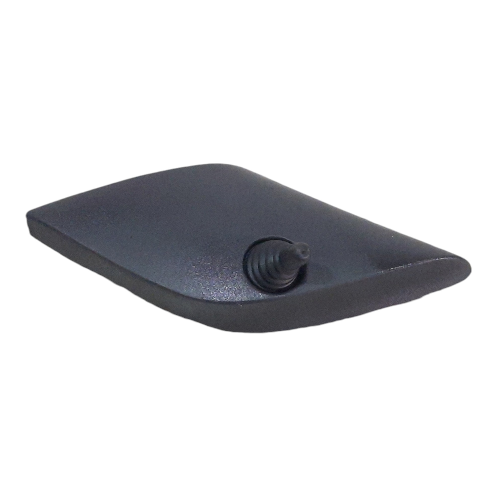 Moldura Interna Retrovisor Esquerdo Ford Ka 2008 2009 A 2013 4