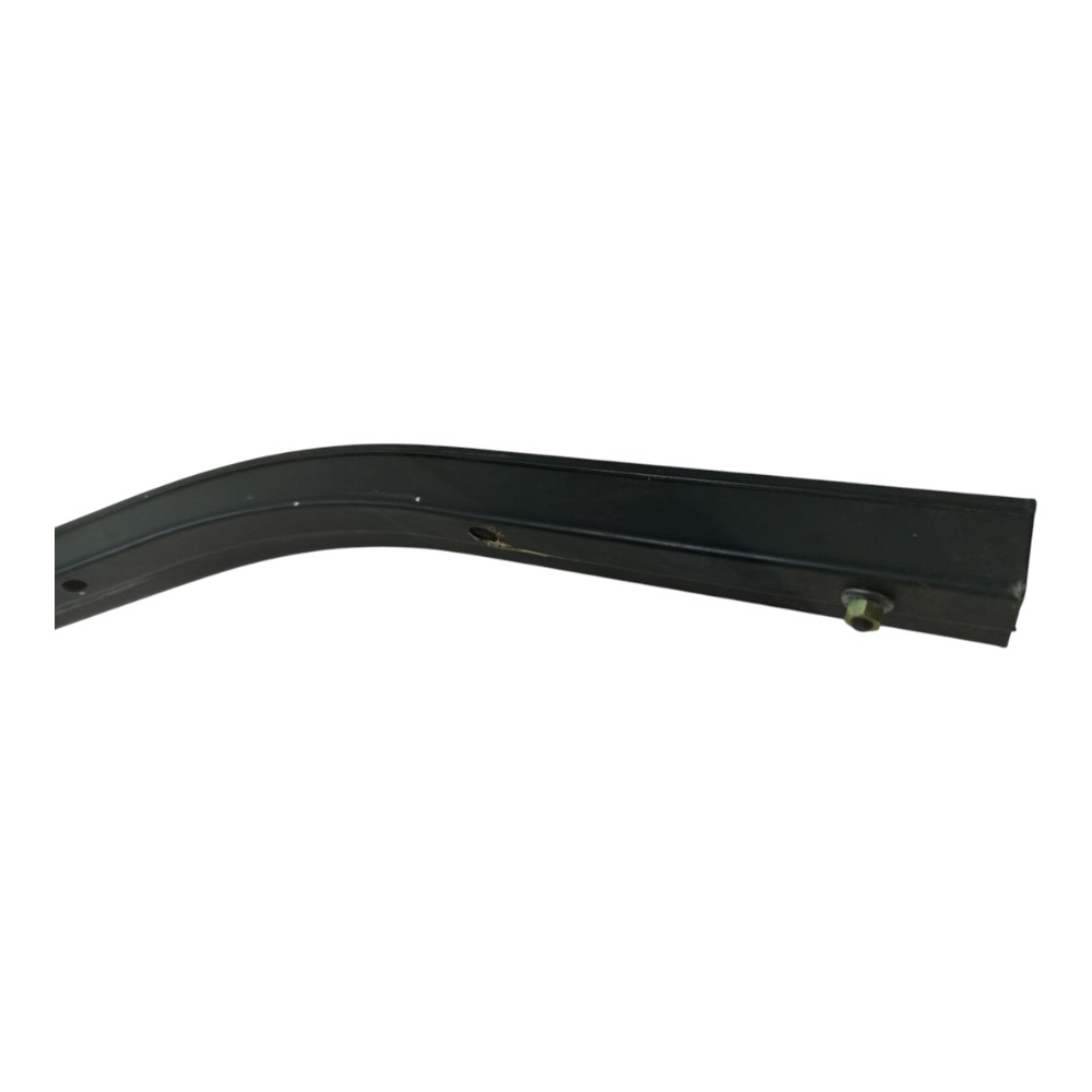 Trilho Inferior Porta Direita Doblo 2002 2003 2004 A 2008 8