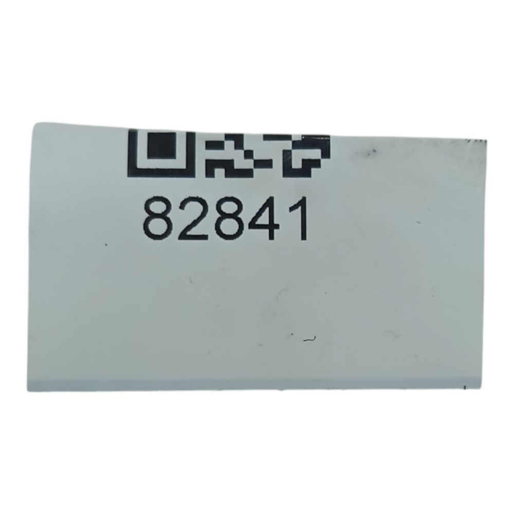 Volante Cremalheira Motor Fiat Palio 1996 1997 1998 A 2001 8