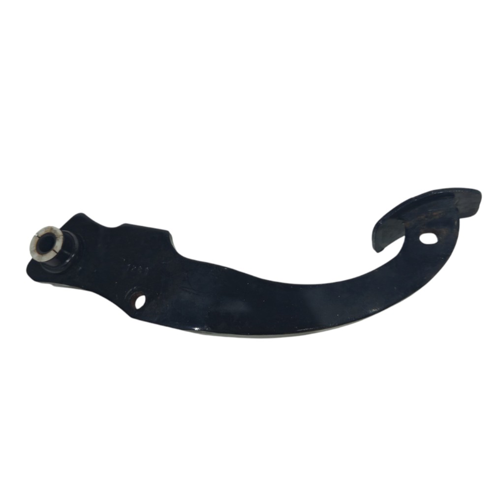 Pedal Central Renault Clio 1.0 2000 2001 2002 2003 A 2012 4