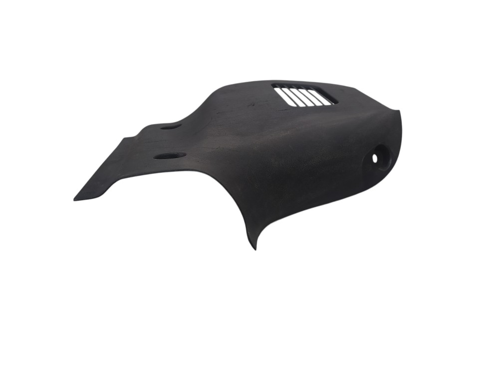 Forro Interno Lateral Direito Ford Mondeo 1997 98/99 A 2000 3