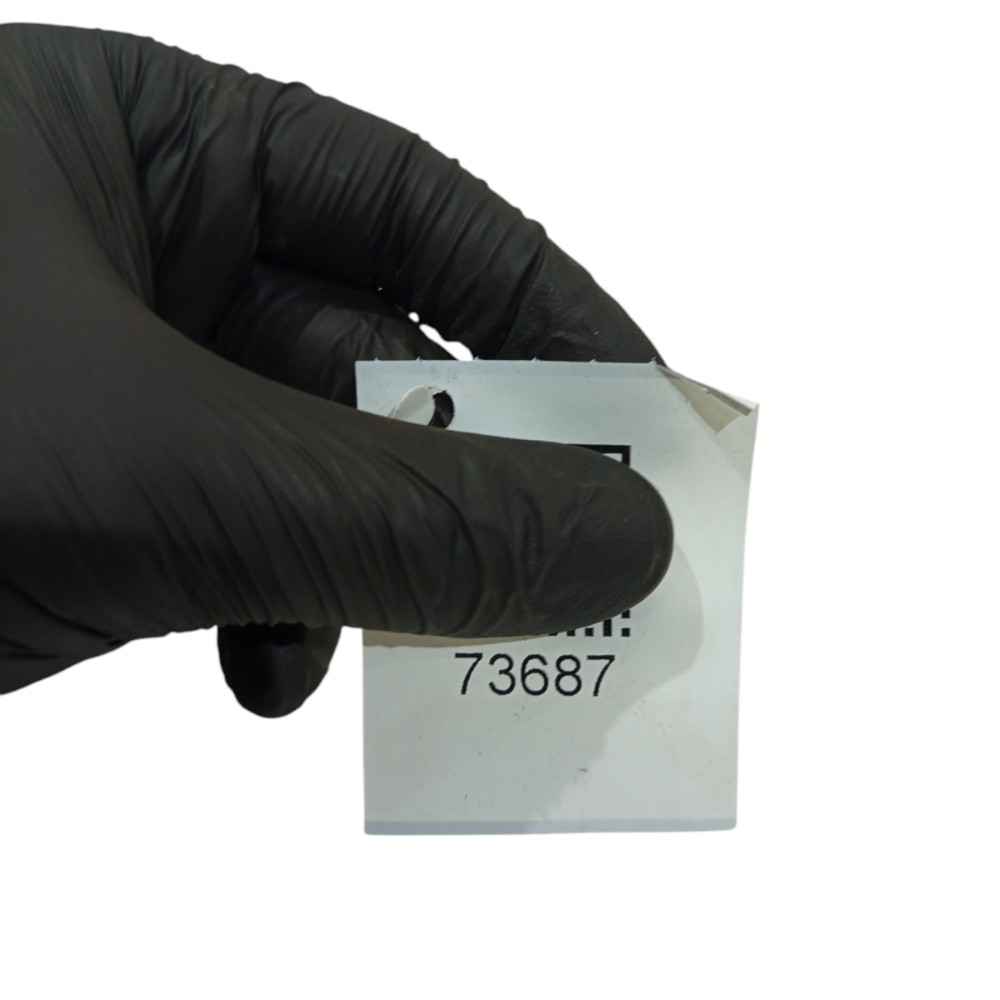 Sensor Posição Dualogic 40447392 Ca0011245a Ca0077265b 8