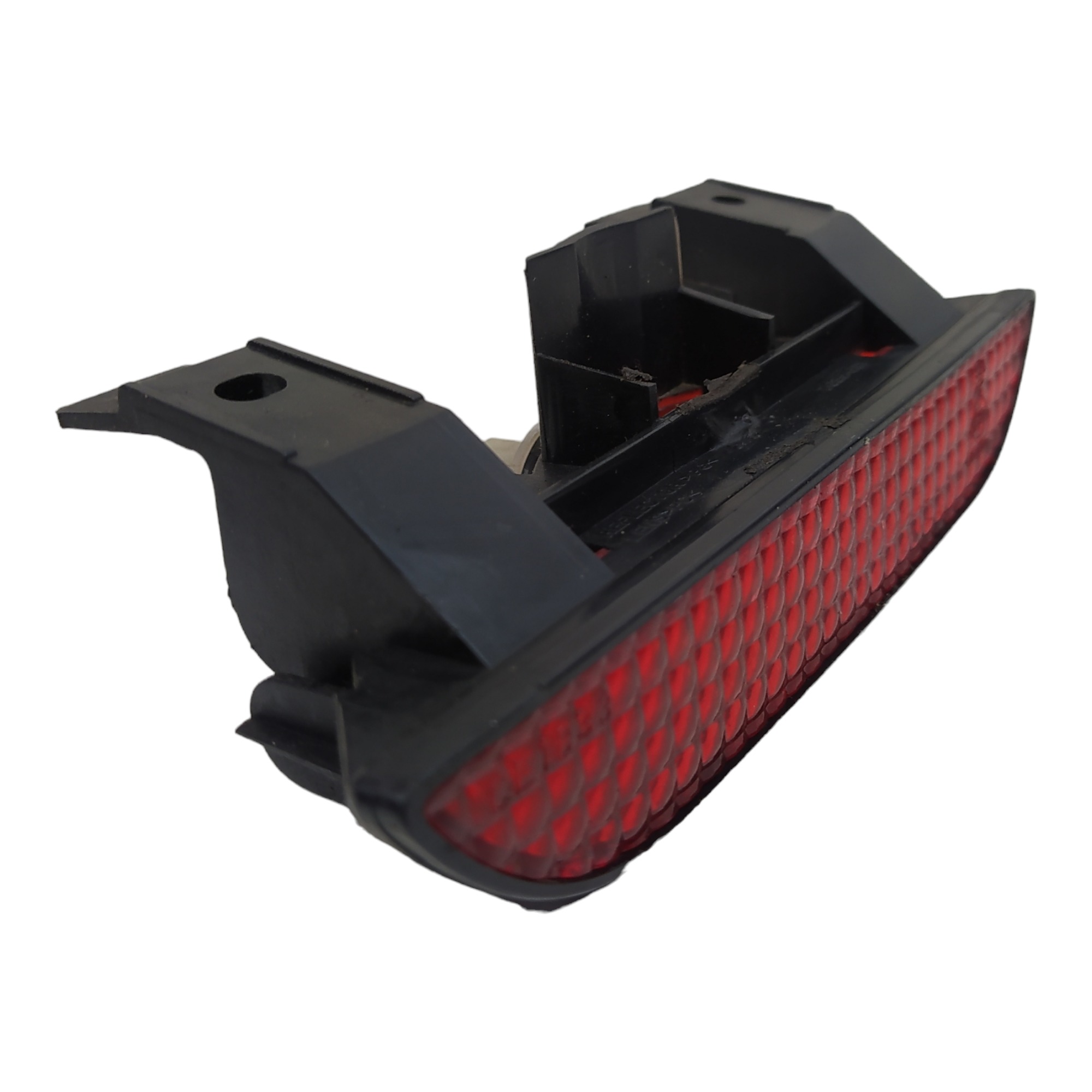 Luz Brake Light Renault Kwid 2018 2019 2020 A 2023 7