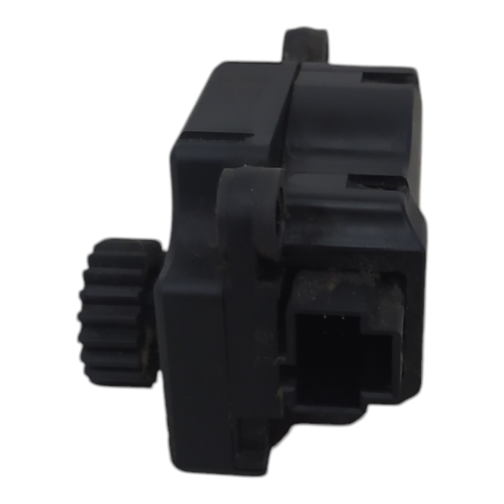 Motor Atuador Caixa Ar Citroen C4 Pallas Hatch 2007 A 2013 3