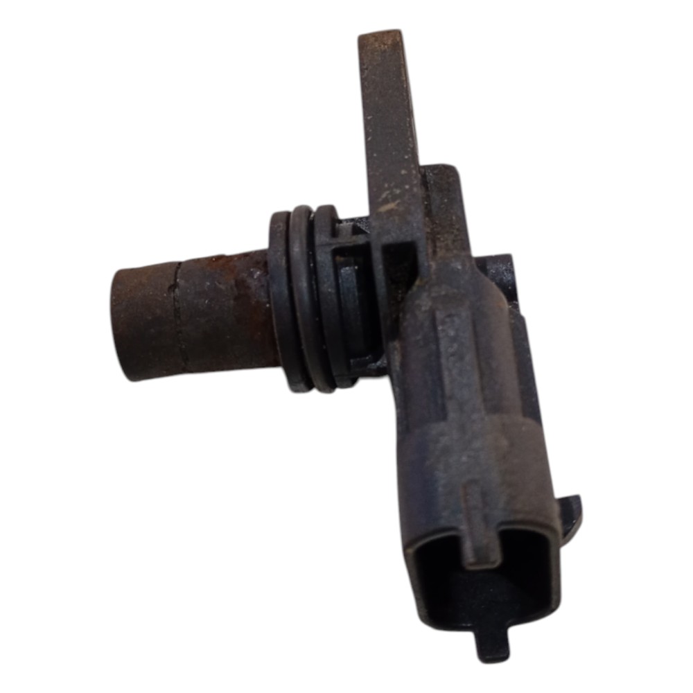 Sensor Fase Captiva 3.6 2008 A 2016 3