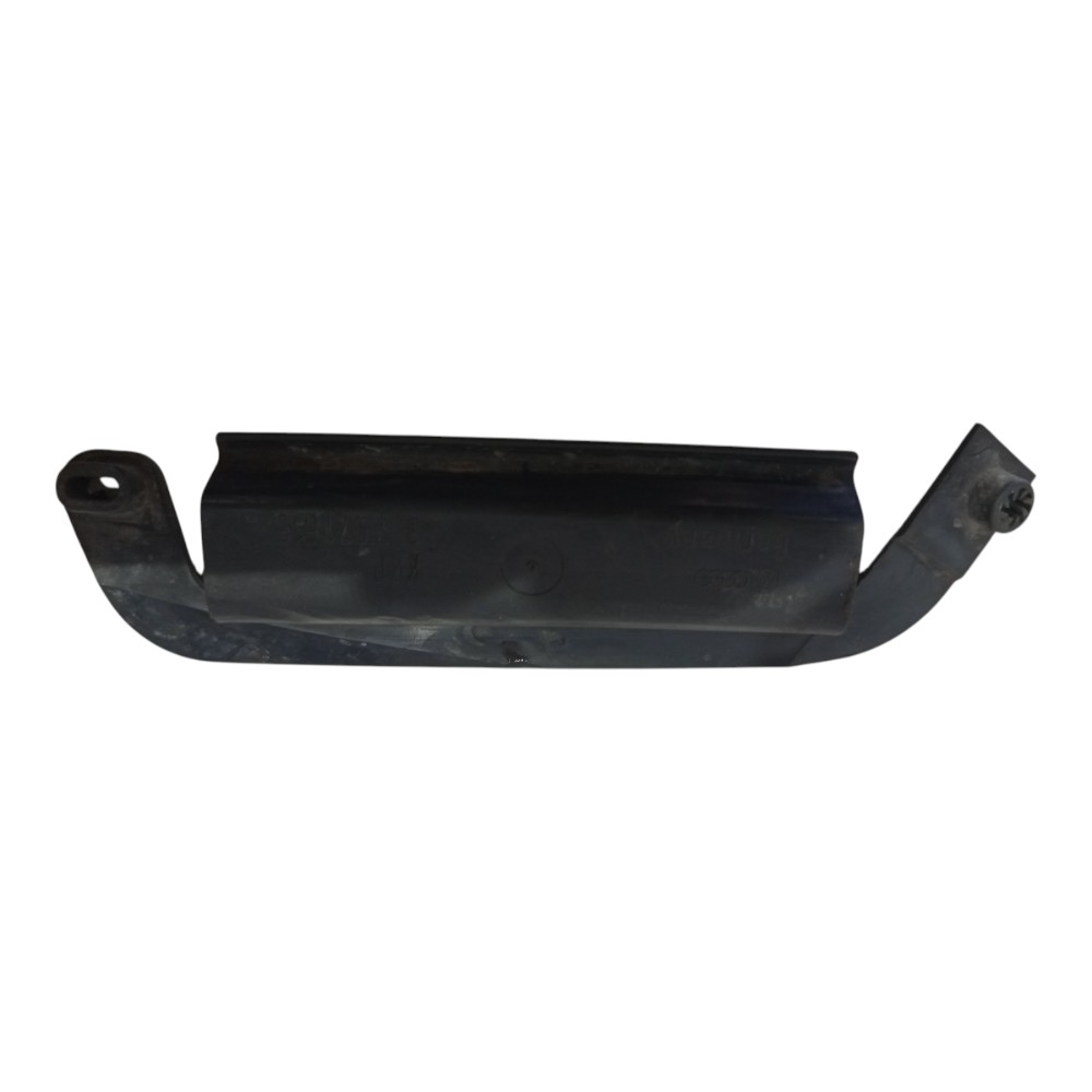 Tampa Capa Cabos Fiação Volkswagen Passat 1991 1992 A 1996 4