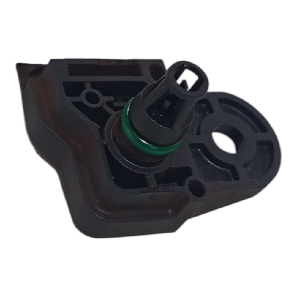 Sensor Map Coletor Pressão Admissão Volvo Xc60 2014 A 2017 2