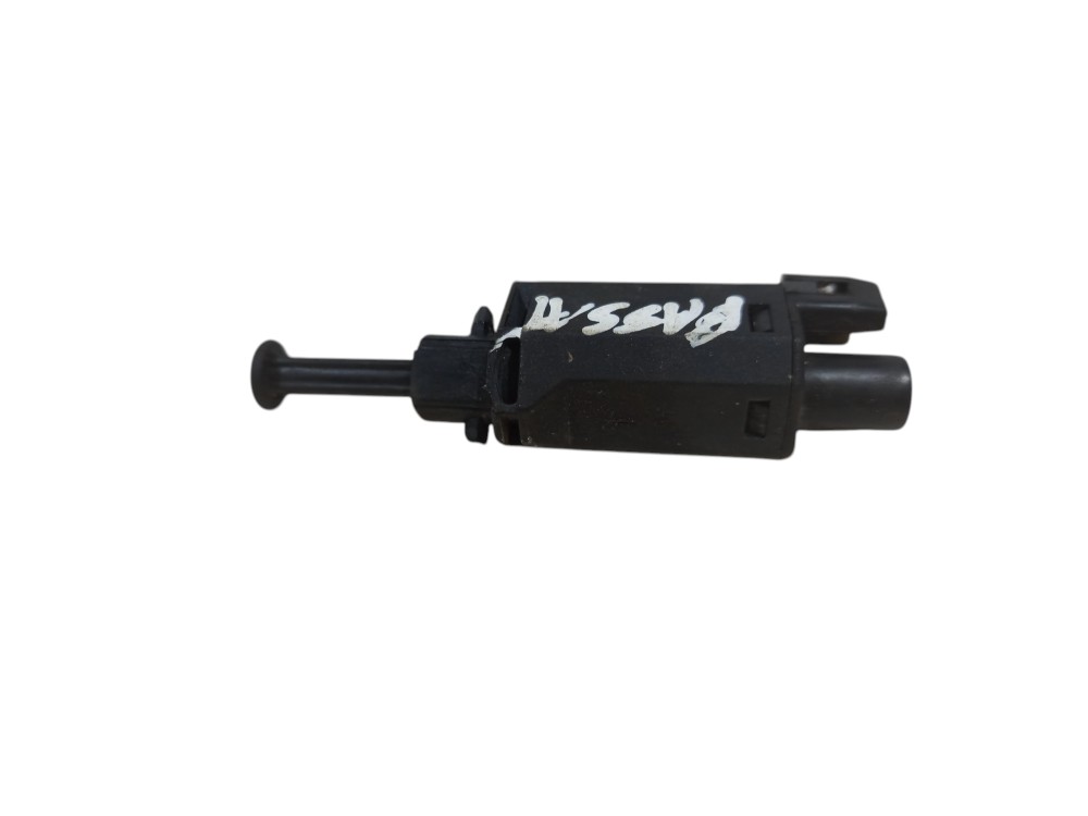 Sensor Interruptor Freio Pedal Pa Vw Gol Saveiro 1995 A 2010 3