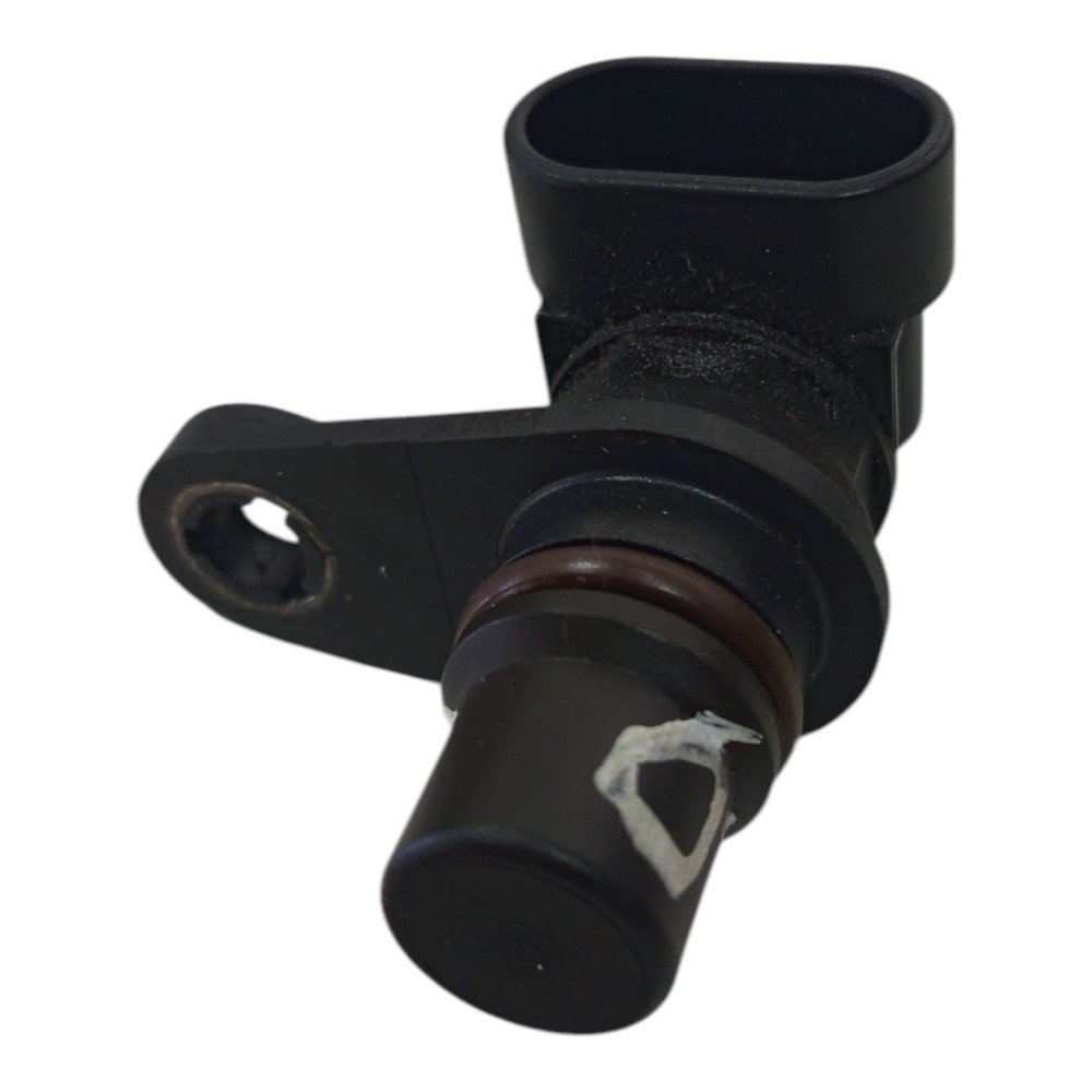 Sensor Fase Jac J6 Diamond 2011 A 2016 5