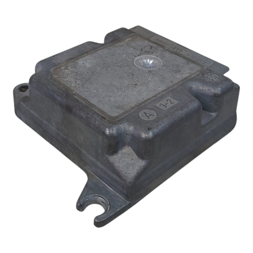 Módulo air bag scenic 584 kd1 8