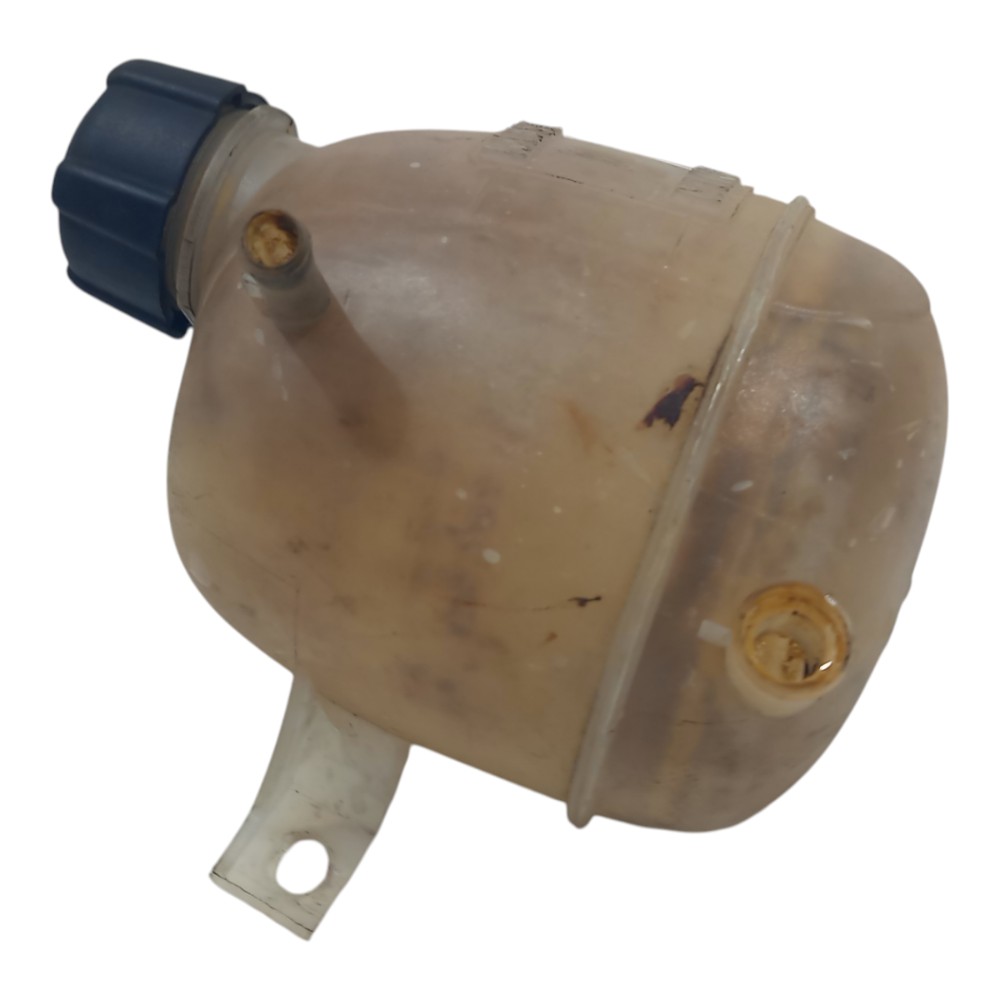 Reservatório Agua Radiador Renault Scenic 1.6 16v 1998/2010 4