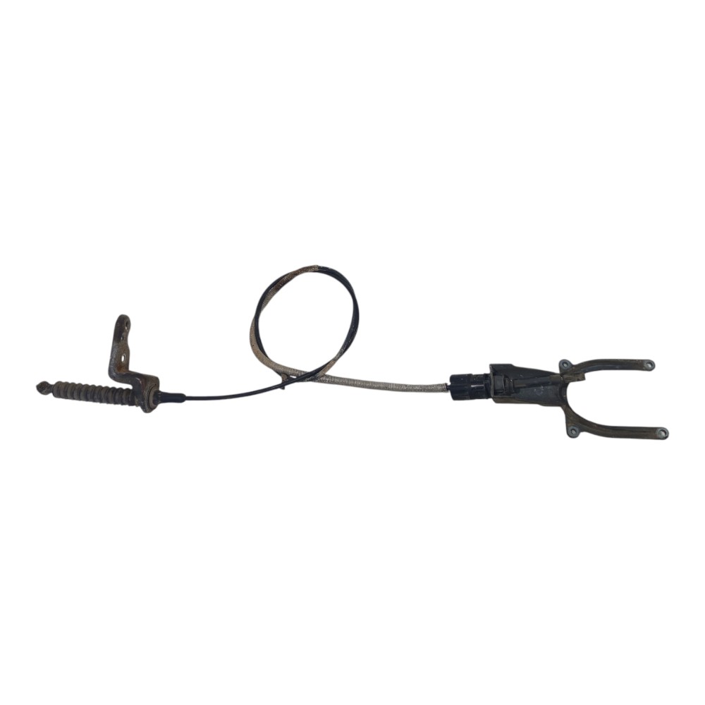 Cabo Trambulador Ford Mondeo  1997 1998 1999 A 2000 1