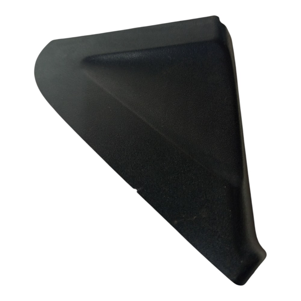 Acabamento Interno Retrovisor Ford Versailles 1.8 1994 1998 3