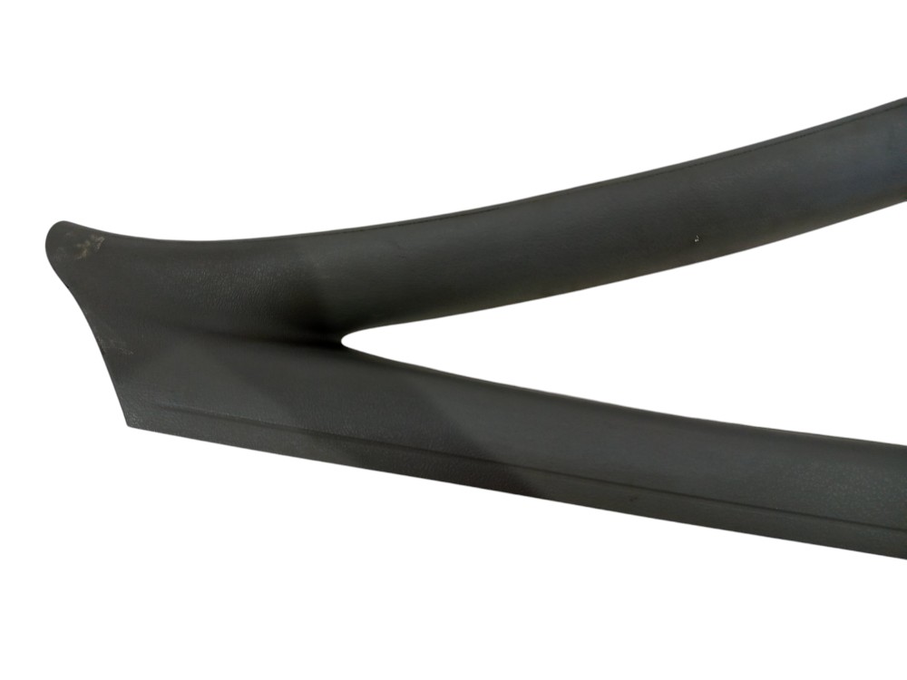Moldura Parabrisa Direito Xsara 2001 2002 2003 2004 A 2012 6