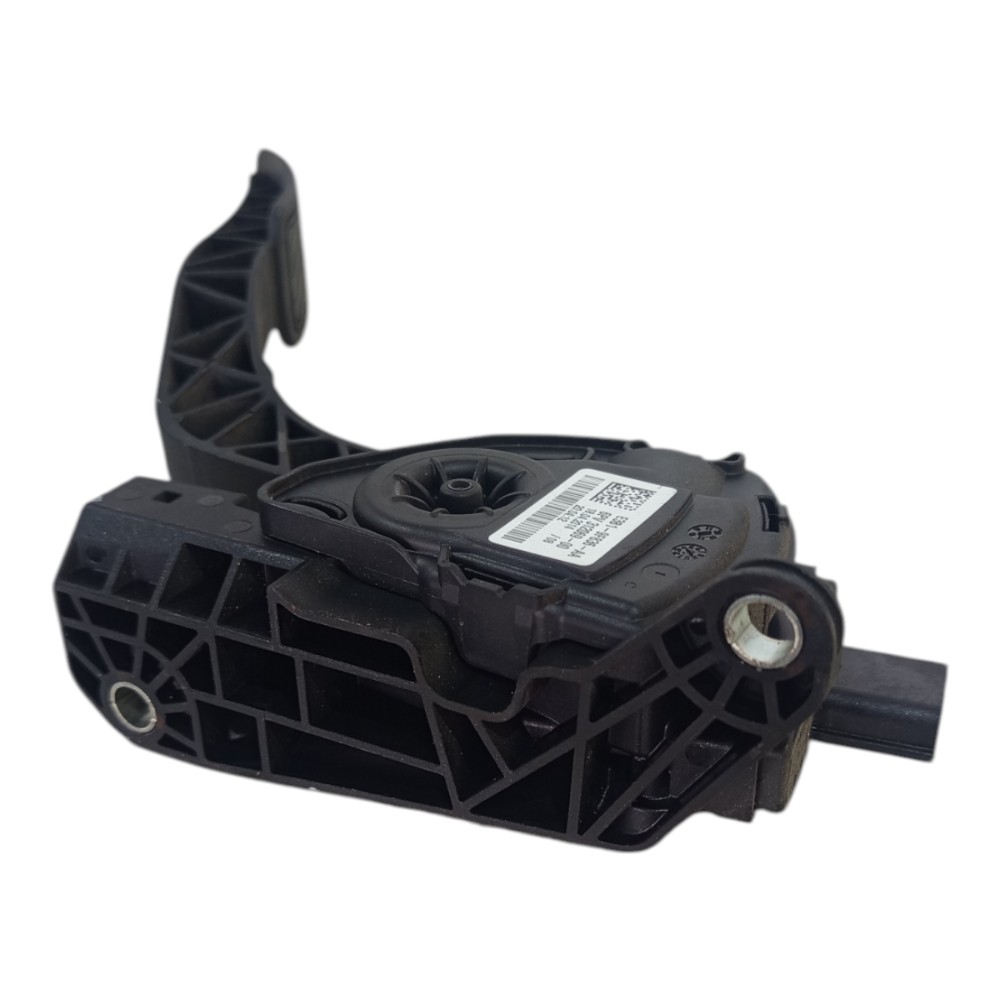 Pedal Acelerador Eletrônico Ford Ka Hatch 2014 A 2021 3