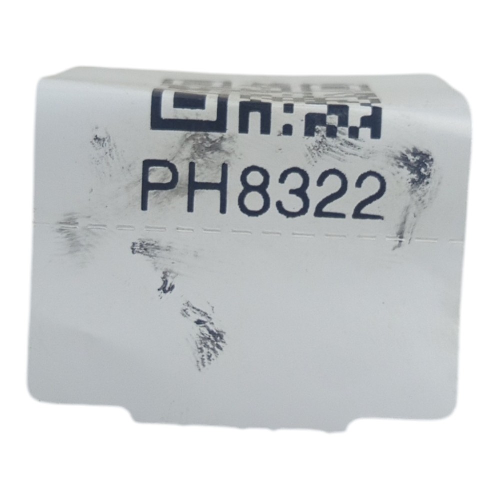 Auto Falante Tras Direito Honda Fit 2003 2004 2005 A 2008 8