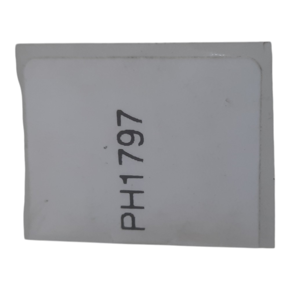 Moldura Coluna Direção Ford Focus 1998 1999 2000 2001 A 2009 10