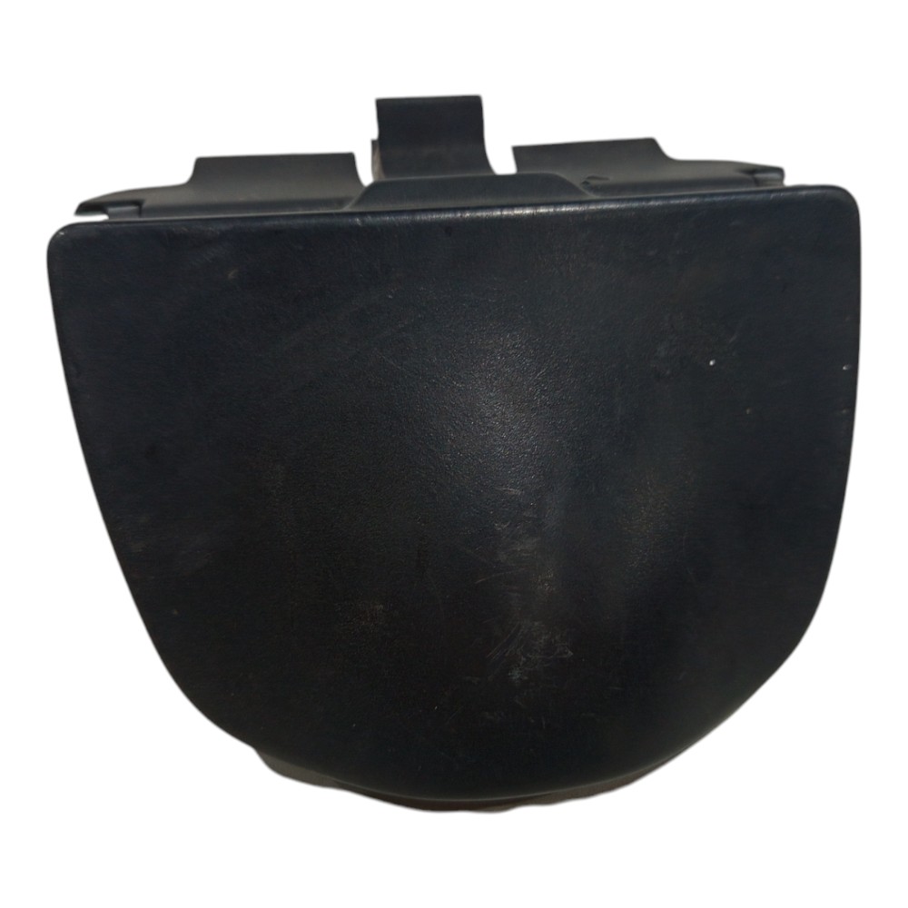Cinzeiro Peugeot 206 1999 2000 2001 2002 2003 2004 A 2010 2