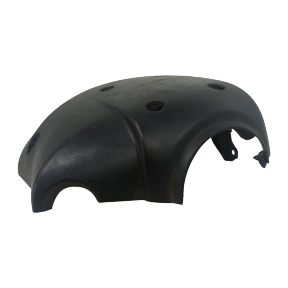 Moldura Inferior Coluna Fiat Linea 2009 2010 2011 A 2014 4