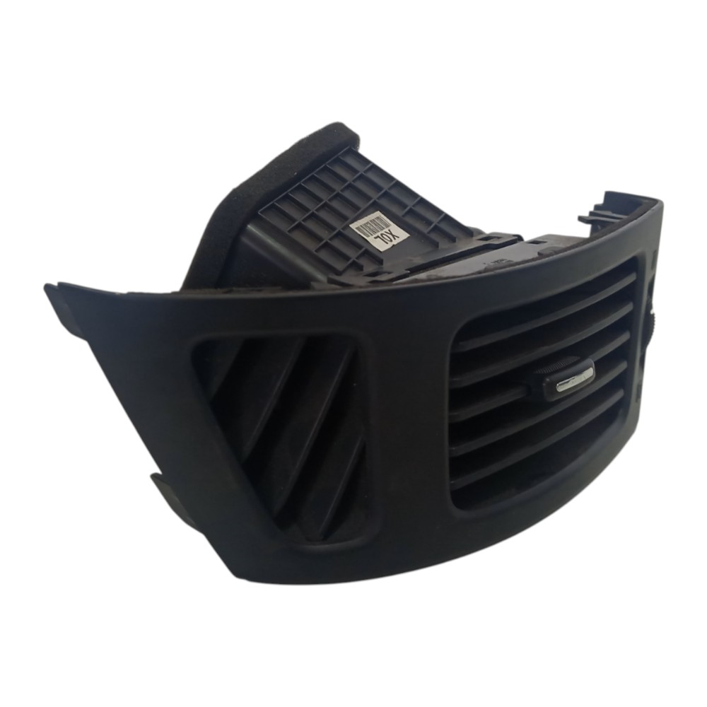 Difusor Lado Direito Hyundai I30 2009 2010 A 2012 U046524813 2