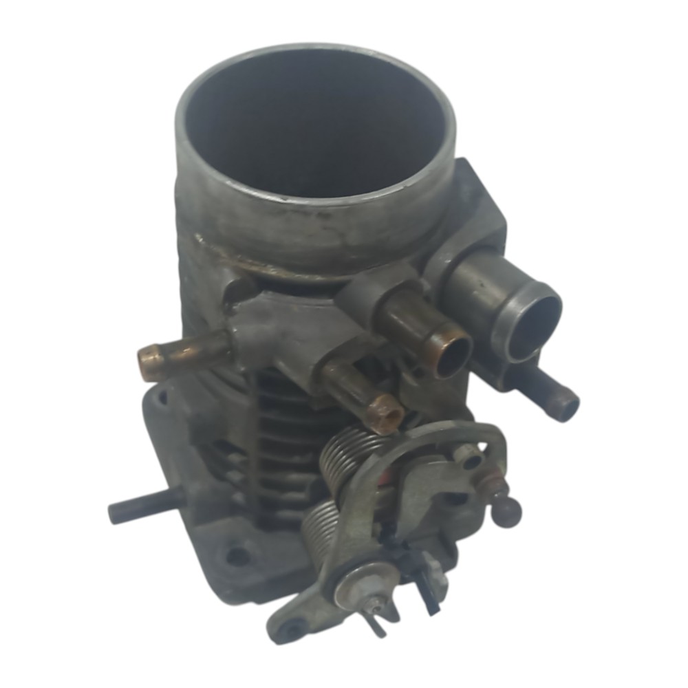Tbi Corpo Borboleta Gm Chevrolet Astra 2.0 8v 1994 A 1997 8