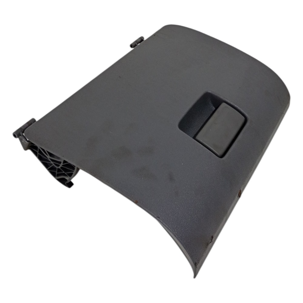 Tampa Porta Luvas Ford Focus 2008 A 2014 2