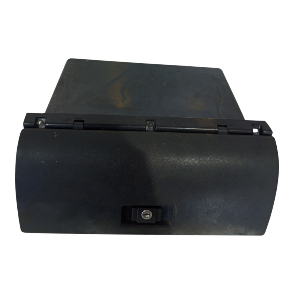 Porta luva GM kadett monza 2.0 8v 1993 1994 a 1999 11