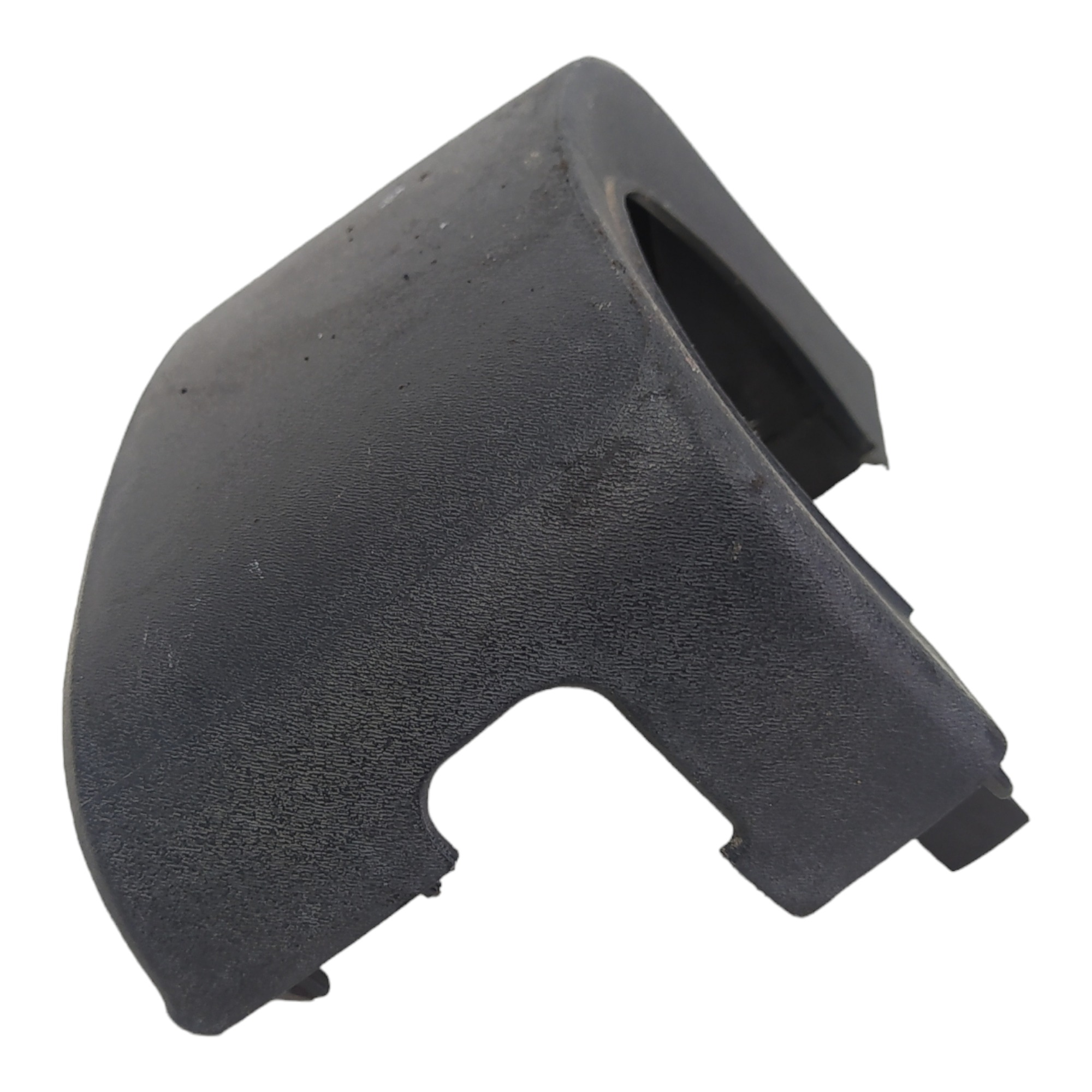 Moldura coluna de direção C3 433 kd1 4