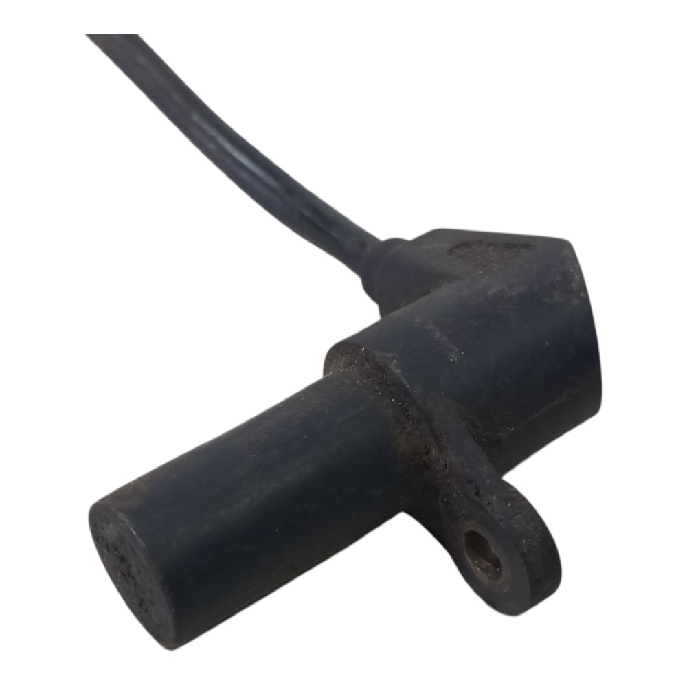 Sensor Rotação Chevrolet Corsa 1.0 8v 1997 1998 1999 A 2001 4