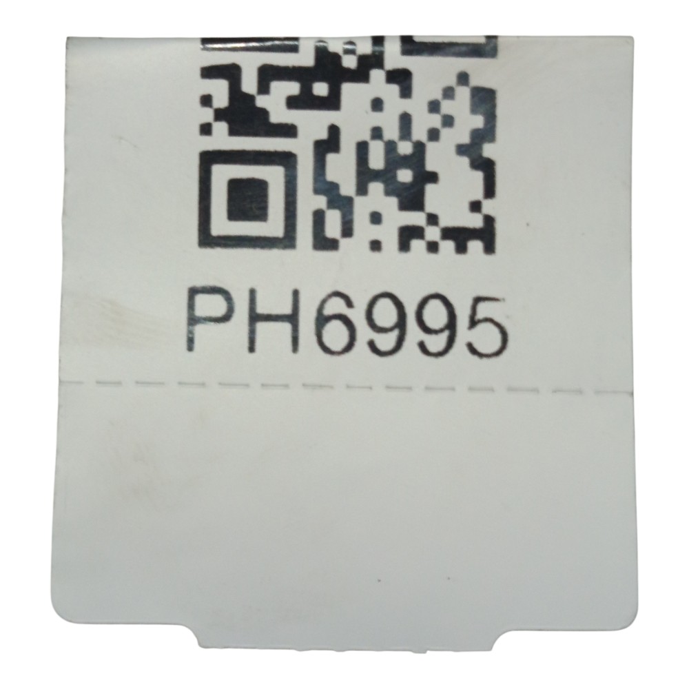 Bico Injetor Seat Ibiza 2001 2002 2003 7