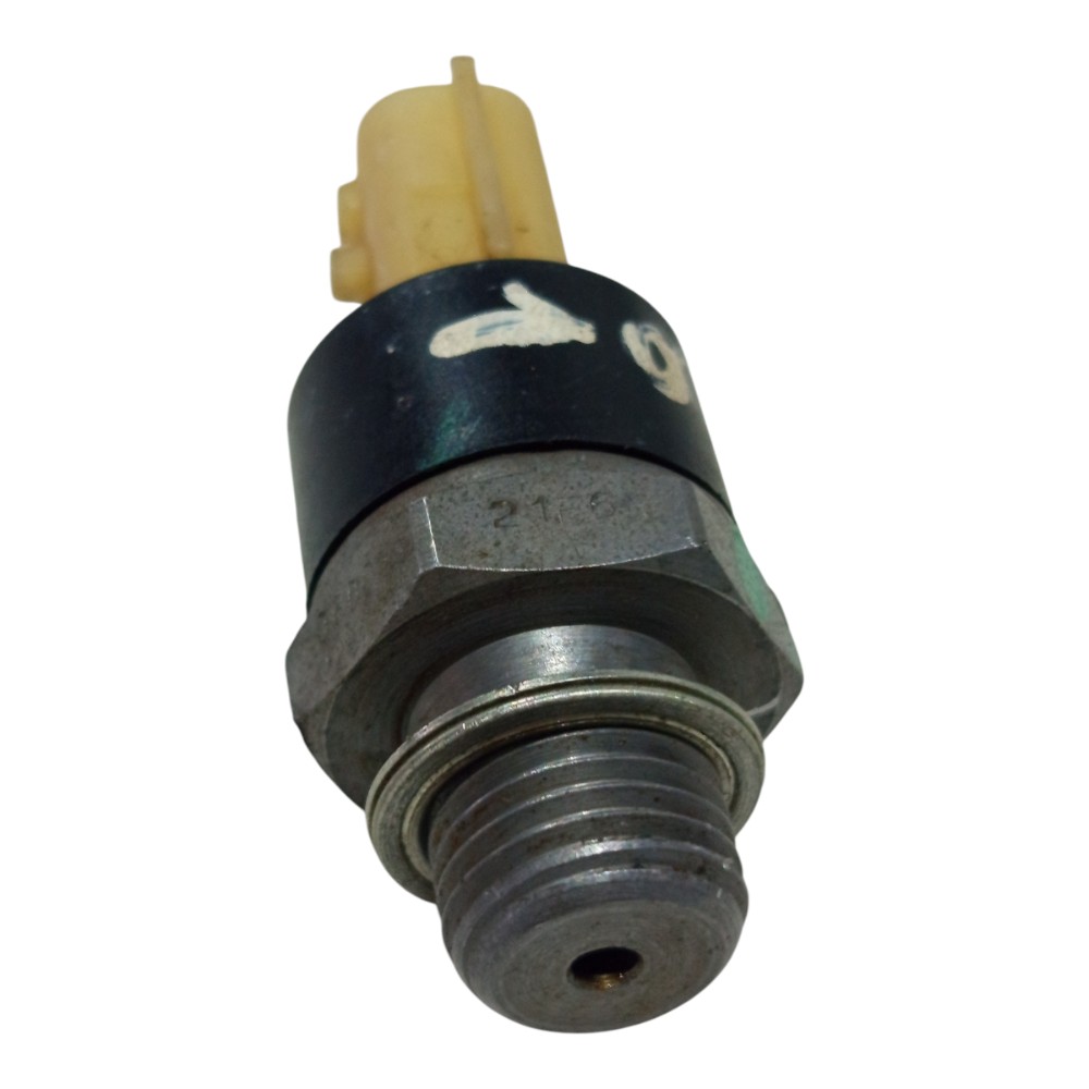 Sensor Pressão Óleo Oroch Duster Logan 2016 A 2019 5