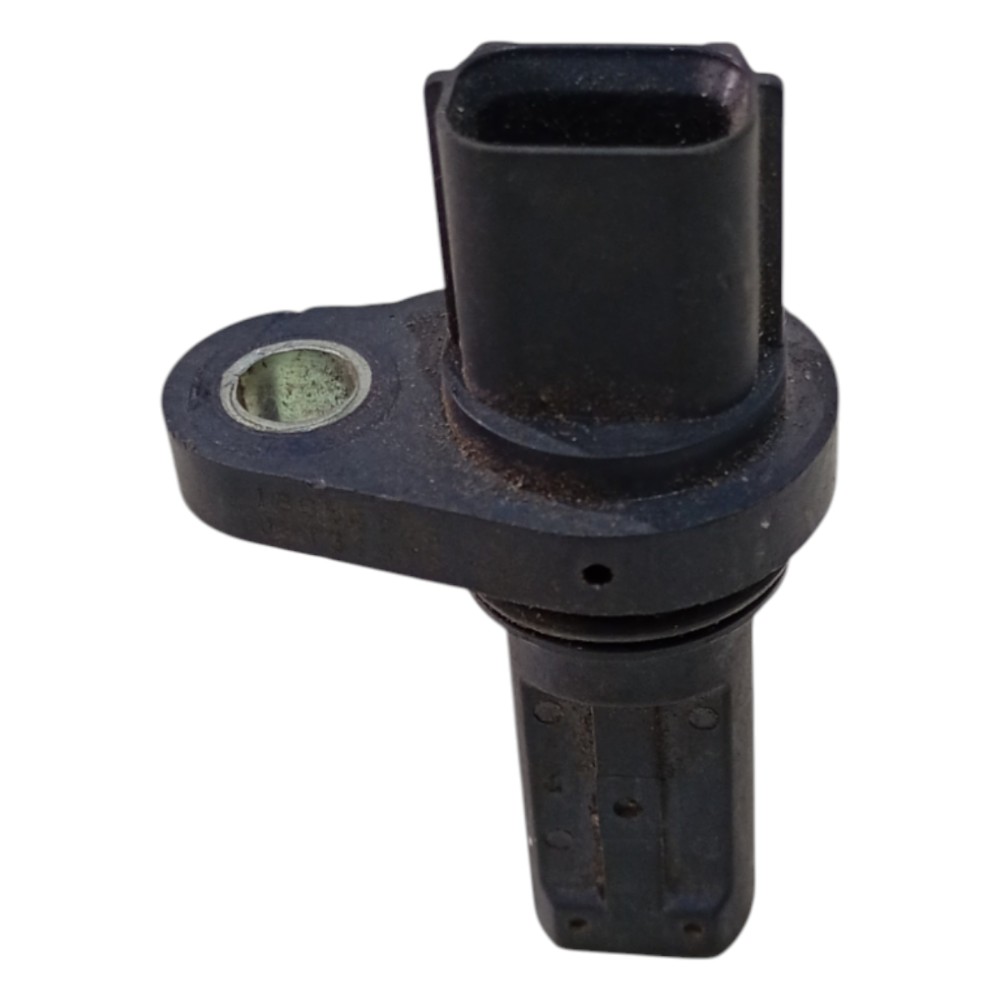 Sensor Rotação Fase Mitsubishi Asx Outlander 2.0 2015 A 2020 2
