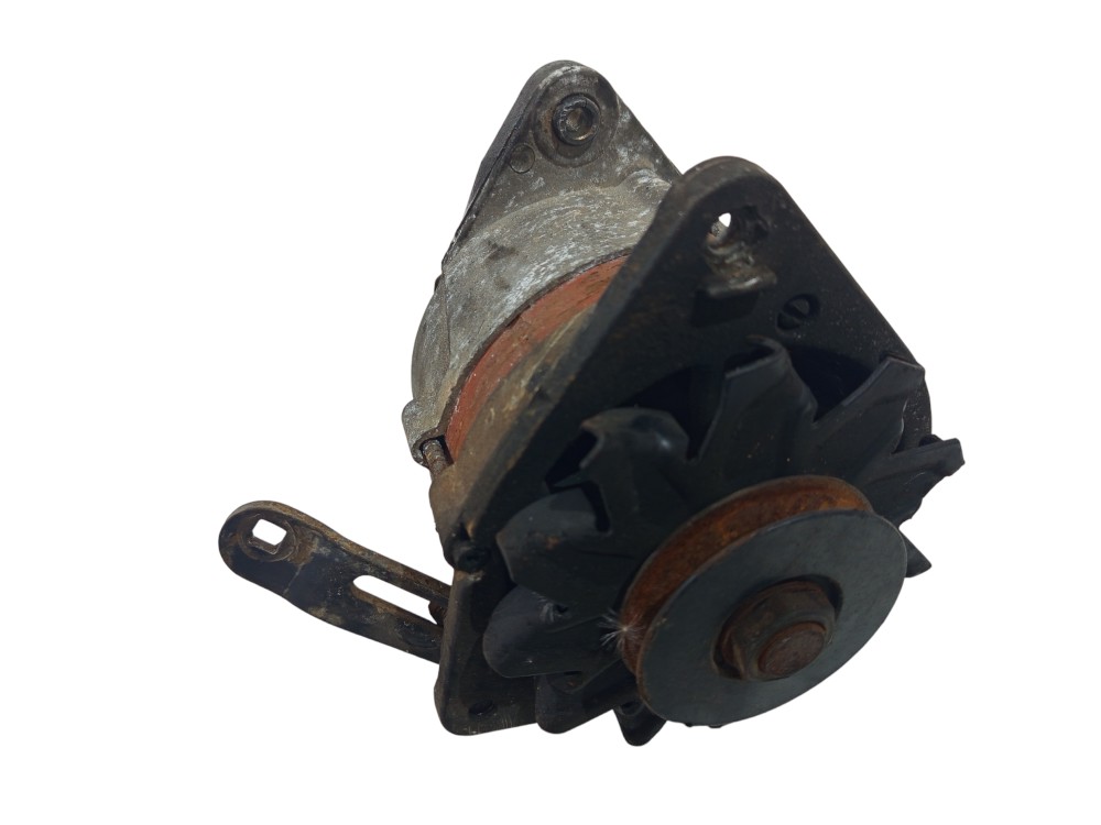 Alternador Ford Escort 1.8 1995 1996 1997 A 2003 11
