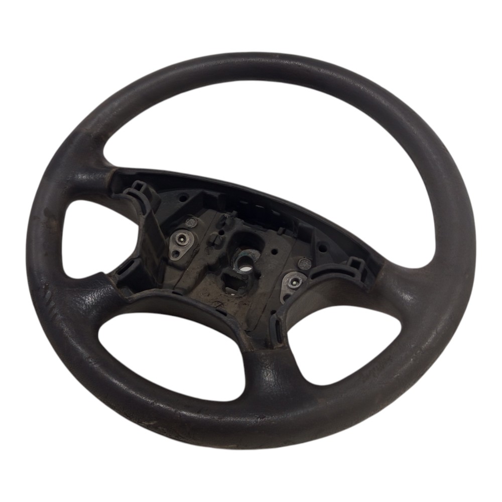 Volante Motorista Citroen Xsara 2.0 16v 2001 2002 A 2012 7