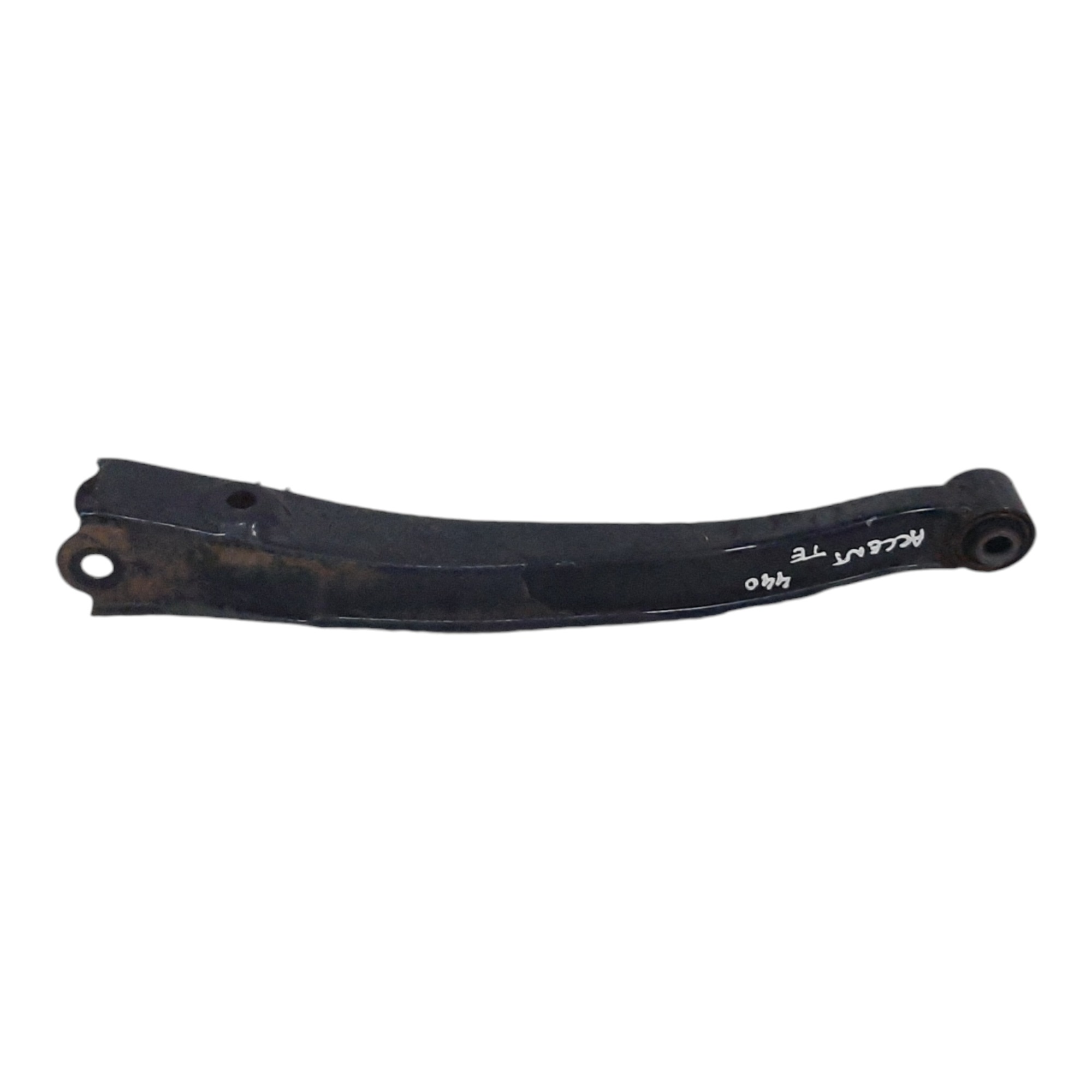 Braço suspensão traseiro esquerdo accent 440 kd1 4