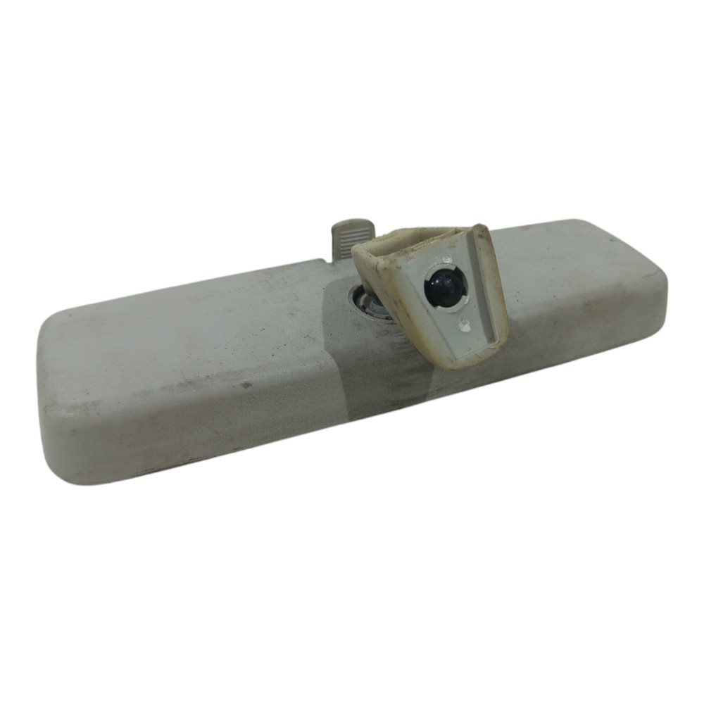 Espelho Retrovisor Teto Fiat Punto 2009 2010 2011 A 2015 5