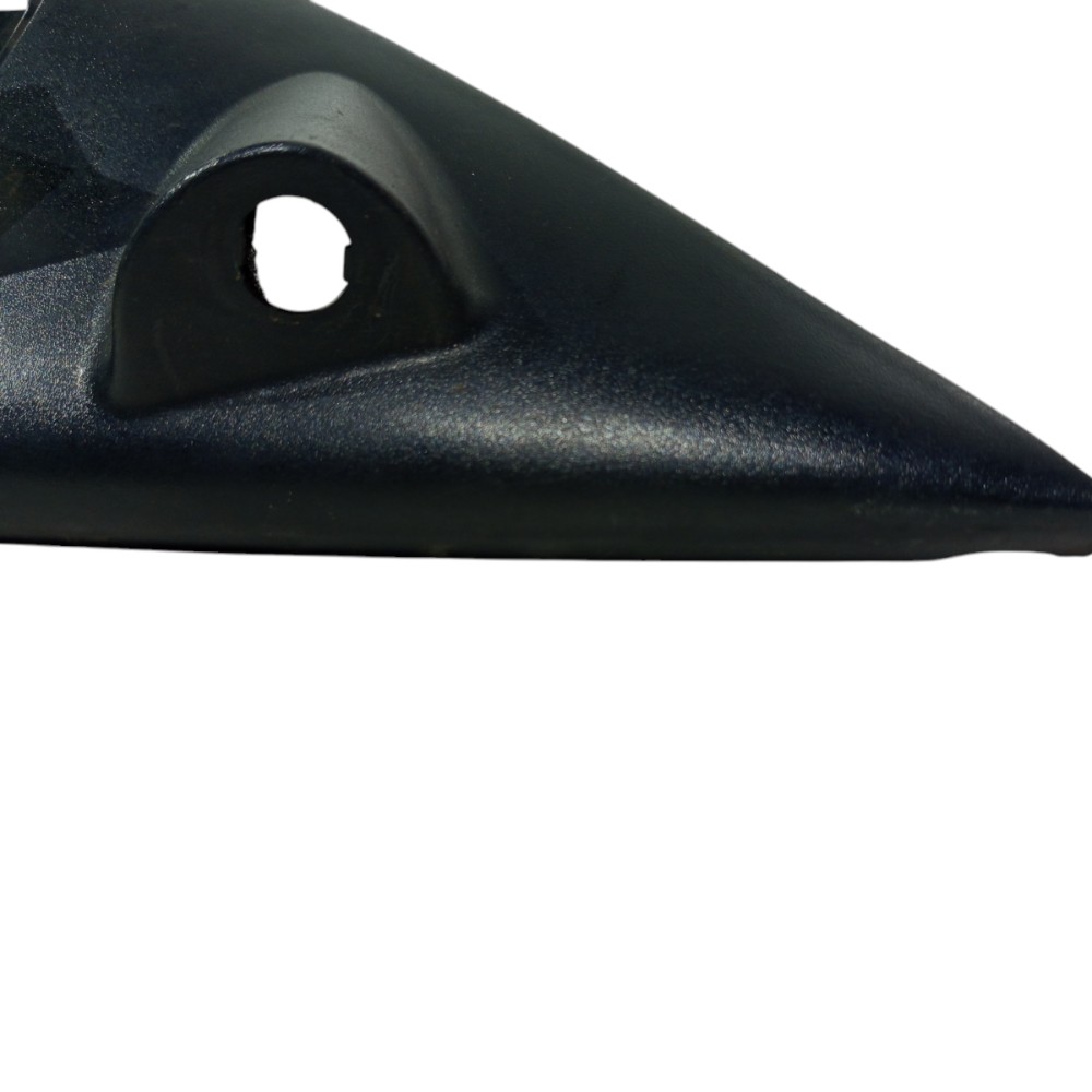 Moldura Interna Retrovisor Direito Gol G2  1996 1997 A 2005 4