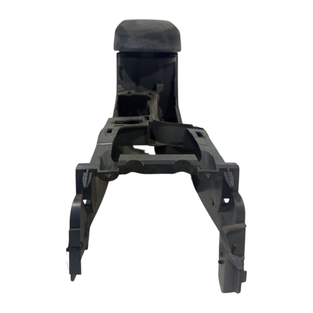 Console Central Apoio Braço Ford Focus 2009 2010 2011 A 2013 5
