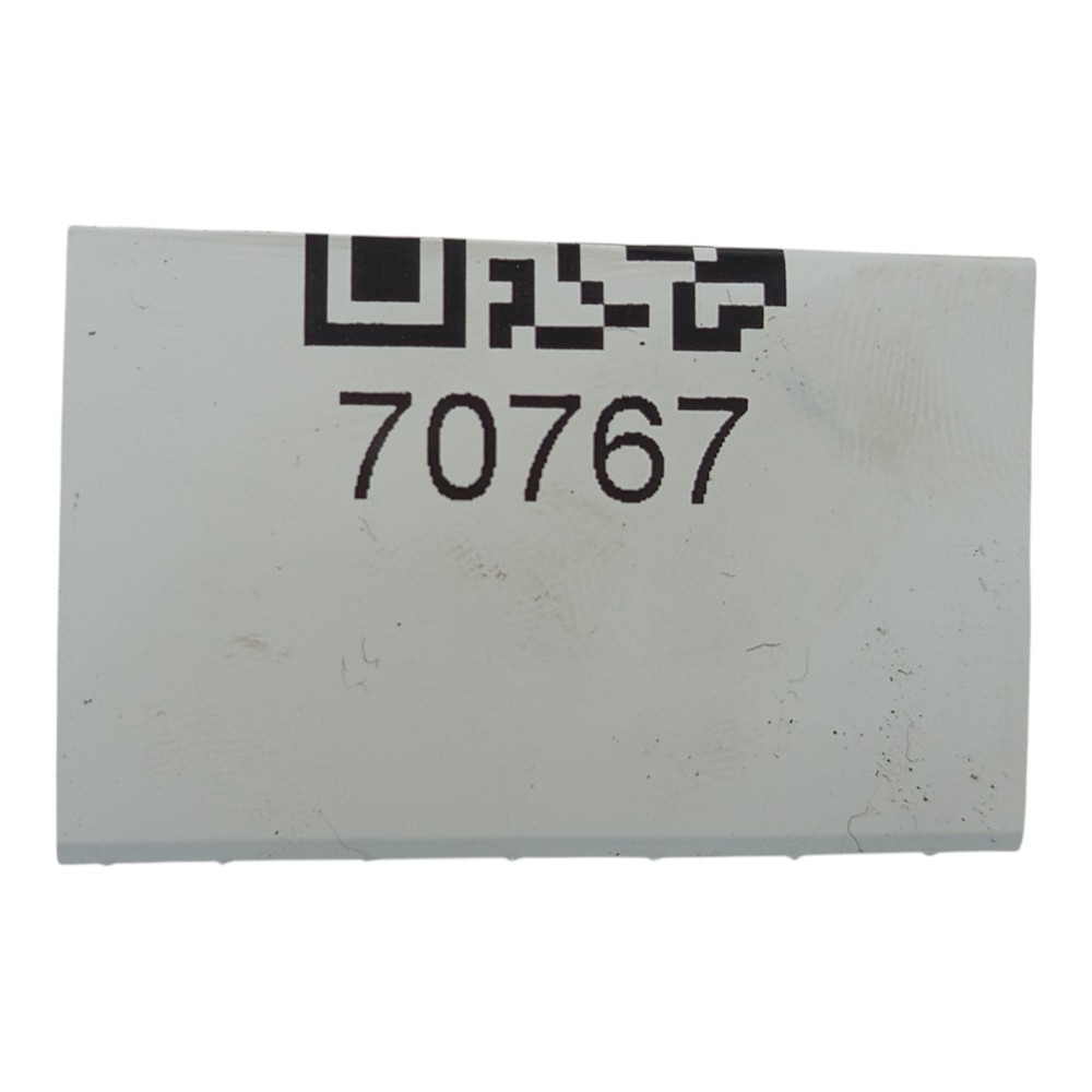 Polia Virabrequim Volkswagen Gol G3 1.0 1999 2000 A 2005 7
