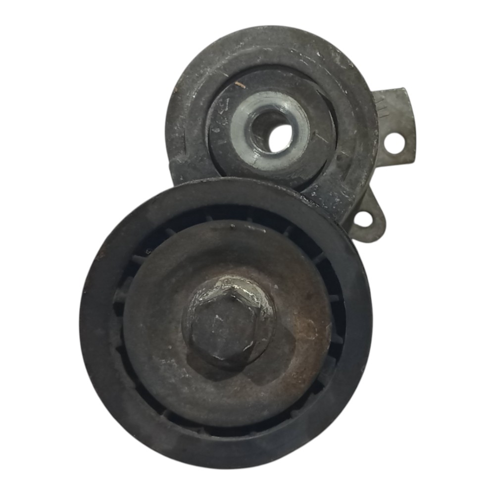Tensor Correia Alternador Chery Tiggo 2009 2010 2011 A 2013 4