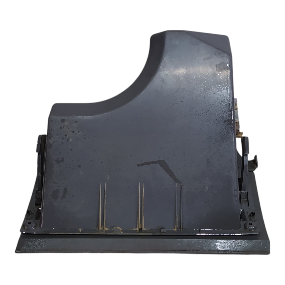 Porta Luvas Chevrolet Corsa Sedan 1.0 2002 2003 2004 A 2010 7