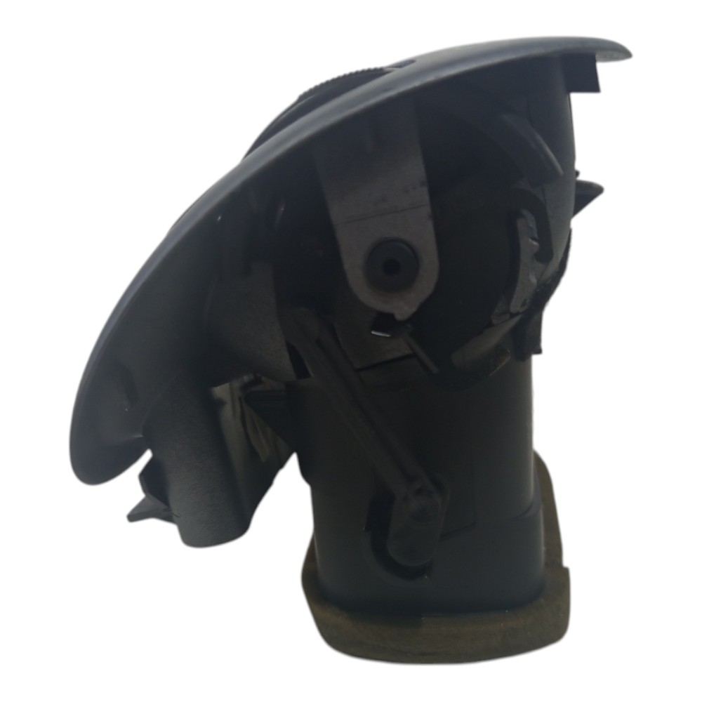 Difusor Grade Saida Ar Central Xsara Picasso Direita 2007 3