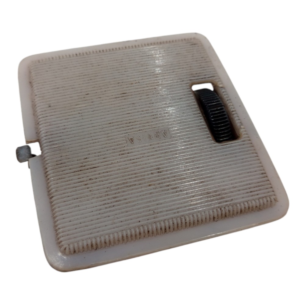 Luz Teto Cortesia Volkswagen Gol 1988 1989 1990 1991 A 1995 1