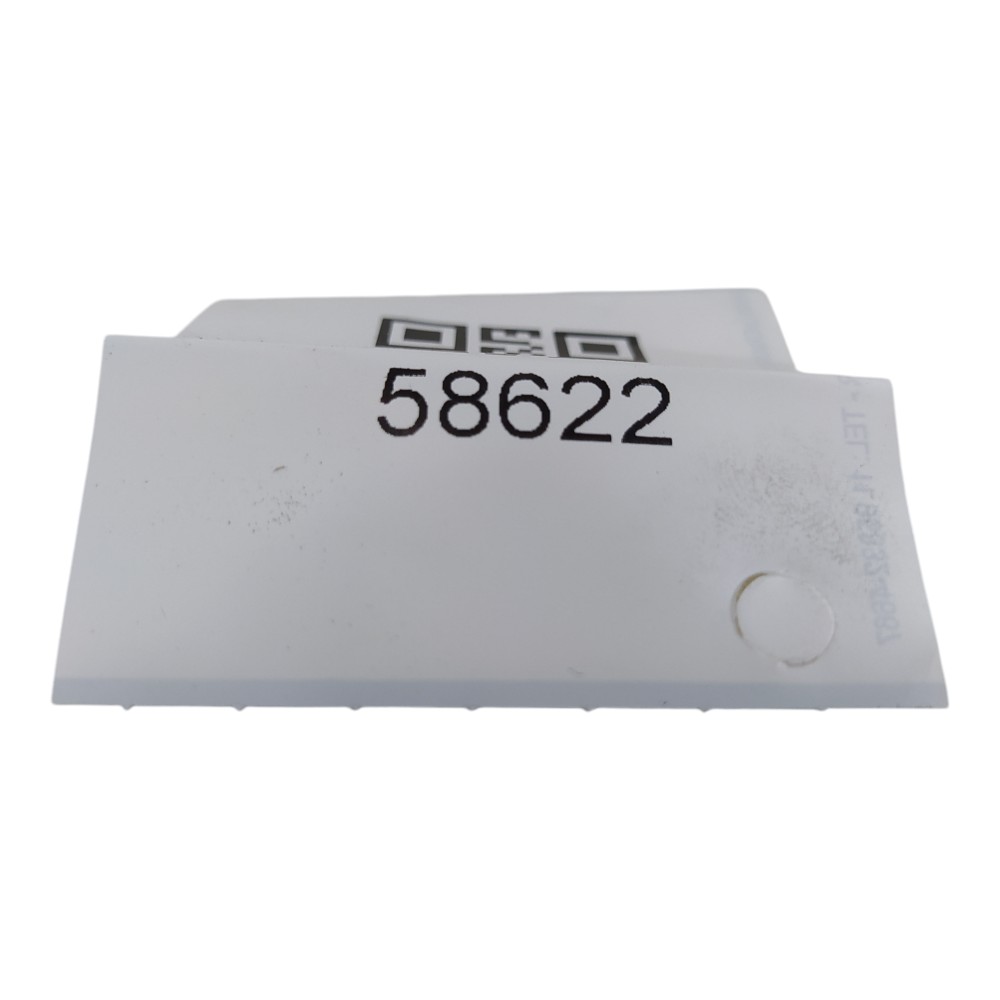 Filtro Secador Ford Focus 1.8 2000 2001 2002 2003 2004 2005 1