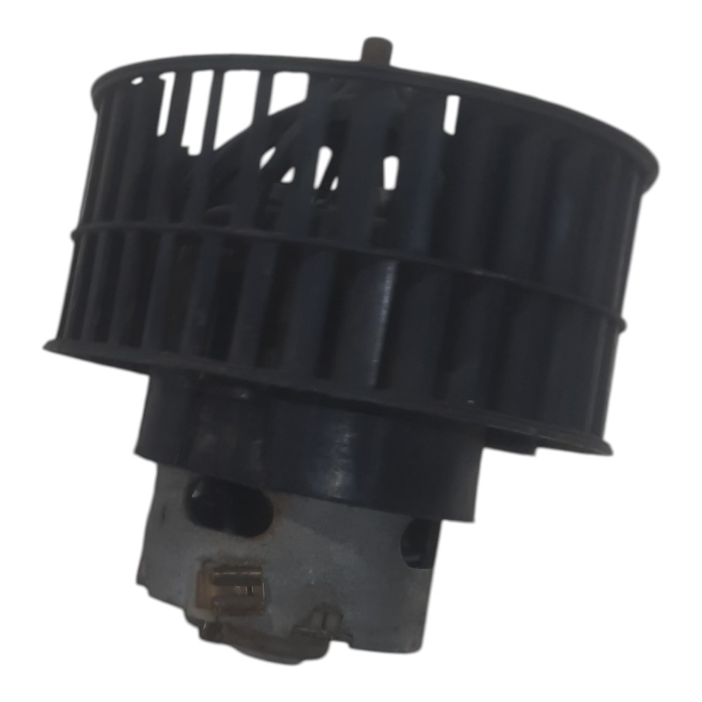 Motor Ventilação Ar forçado Citroen C4 picasso 2009 A 2014 5