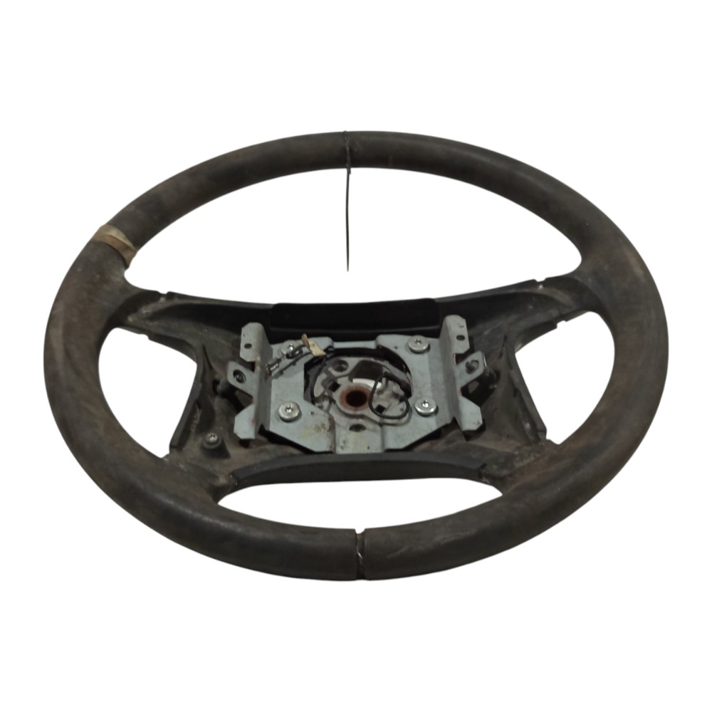 Volante Volvo S40 V40 1997 1998 1999 2000 A 2003 C/desgaste 7