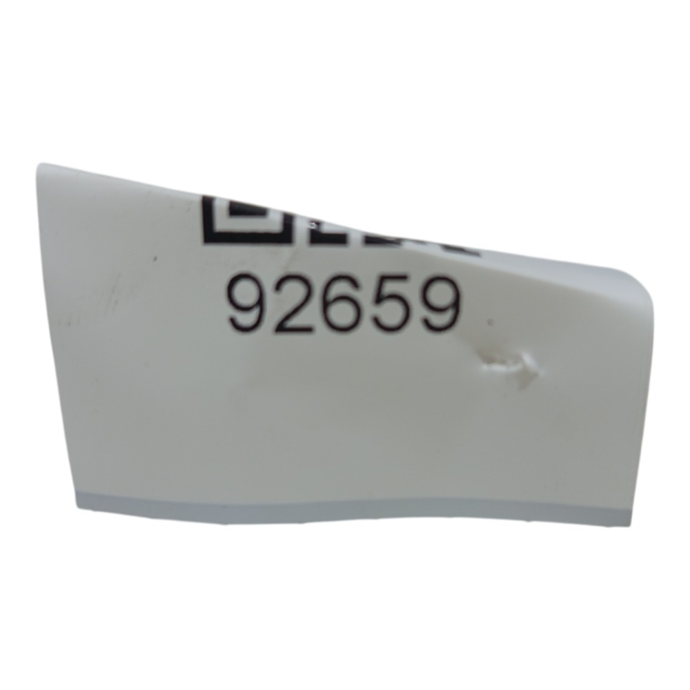 Lanterna Traseira Direita Gm Celta 2001 2002 2003 04 A 2005 Direito/passageiro Vermelho/amarelo/branco 8