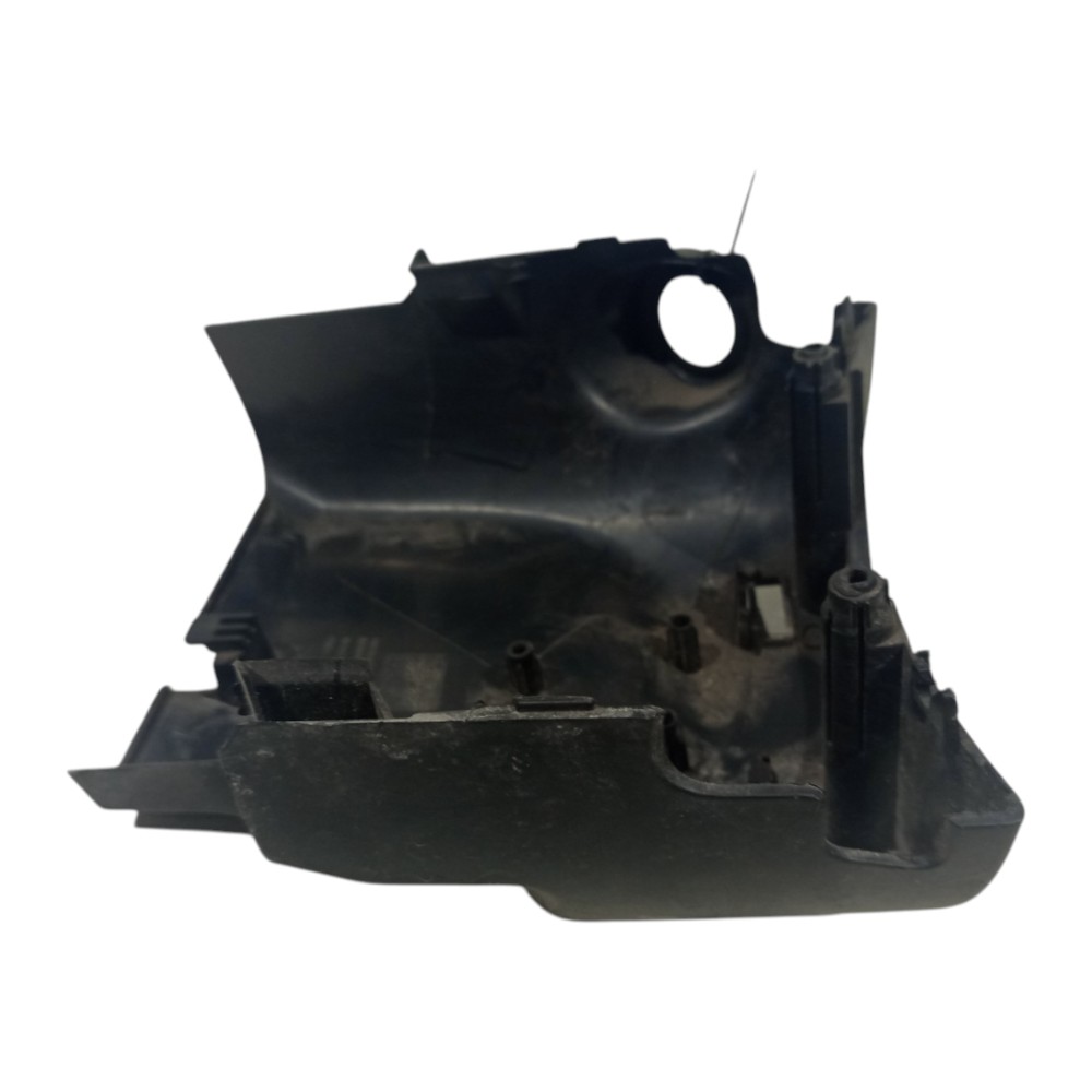 Acabamento Chave Seta Direção Inf C4 Picasso 2008 09 A 2014 3