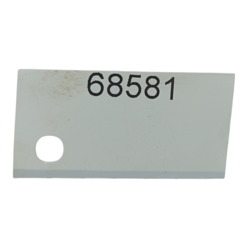 Kit Parafusos Cabeçote Mercedes Benz A160 1.6 8v 1999 A 2005 4